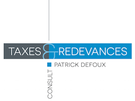 Taxes & Redevances Consult